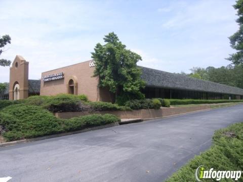 Taylor Lee & Associates LLC