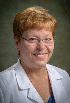 Cynthia Housel, DO - Ascension Medical Group WA