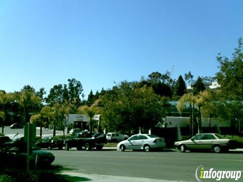 Eton Bioscience, Inc