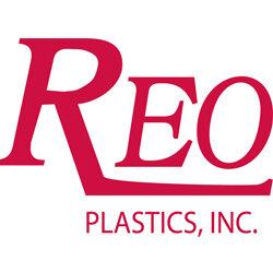 Reo Plastics