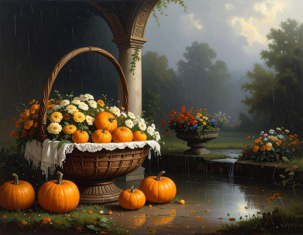 Sndesignstudioco.com