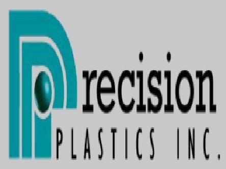 Precision Plastics Inc