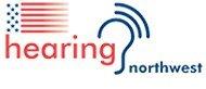 Hearing Northwest