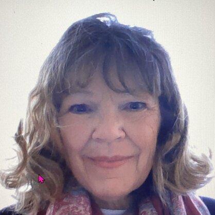 Rebecca Wright, LCSW - LifeStance Health