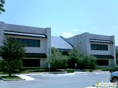 Yetterberg Senior Services & Retirement Solutions