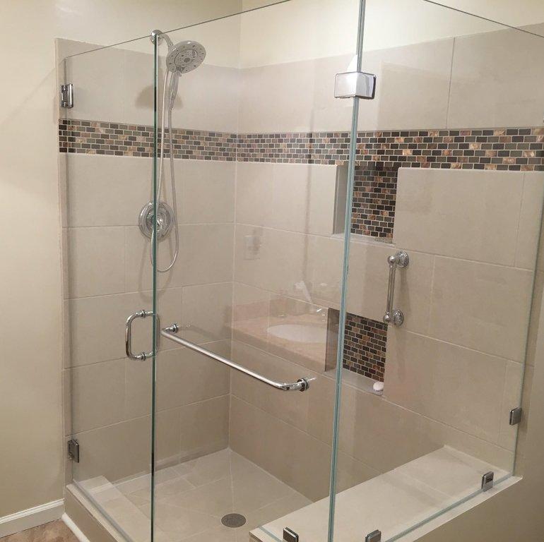 Insight Contractors LLC