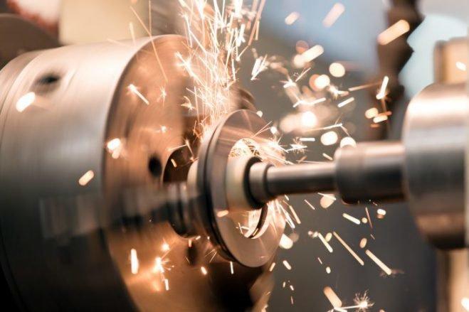 Uintah Machine & Manufacturing Co