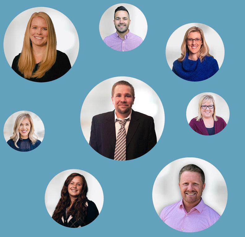 Mycounselor Kansas City MO