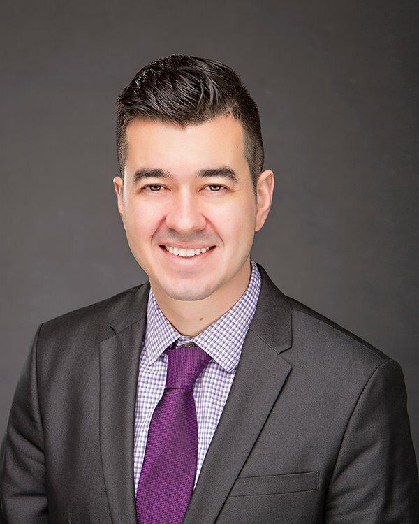 Ian Malburg, MD - Ascension Via Christi Hospital in Manhattan