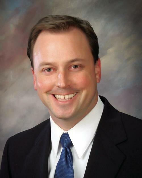 Gregory C Schmieder, MD - NPS NHVI VS AUDUBON INSTITUTE-VASCULAR SURGERY