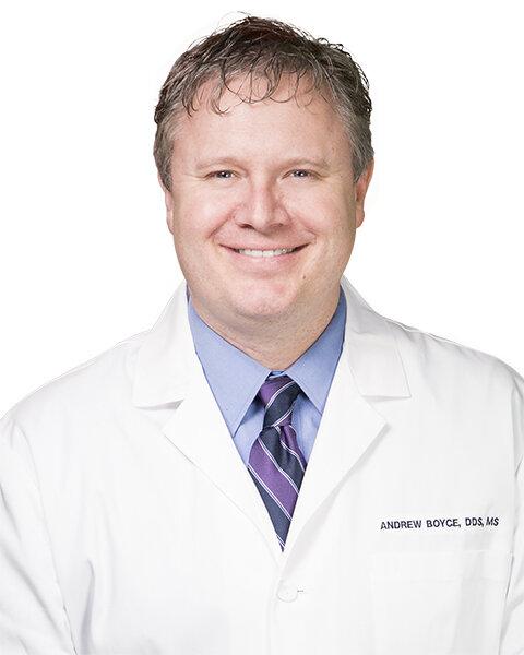 Billings Oral Surgery