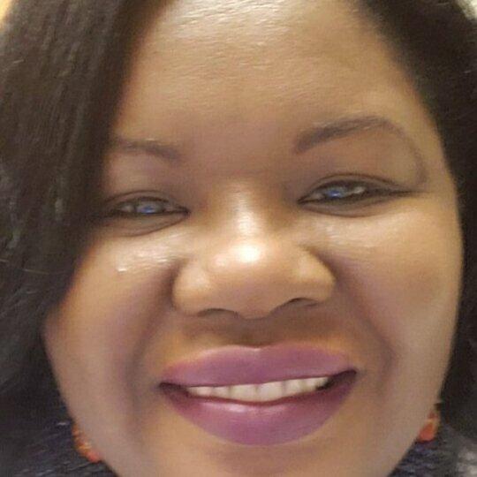 Dr. ANN MARIE BUCHANAN-CUMMINGS, DNP, PMHNP-BC