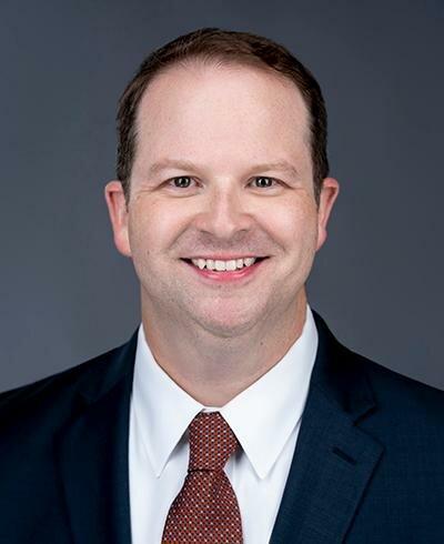 Brian Cahill