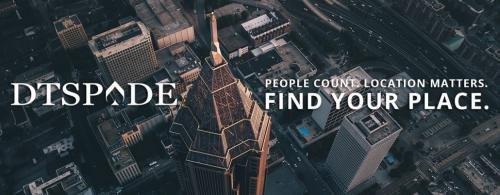 Dudley Thomas Spade Sre