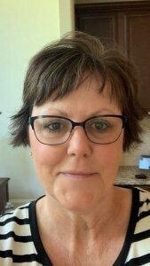 Nancy Bankston, LMFT