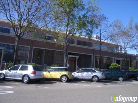 McKeown & Associates