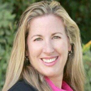 Lee Laplante Lee Laplante Global Luxury Estates