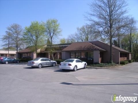 Tuma Jr, Robert P DDS