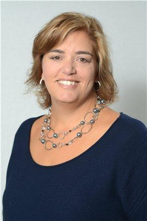 Susan Pacana, MD - Hackensack Meridian Health Medical