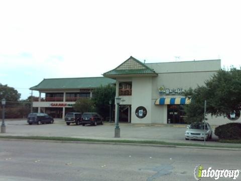 Richardson Appliance Repair