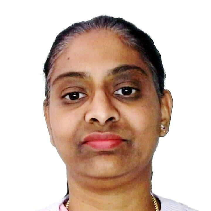 Supriya Katti-Intuit Turbotax Full Service