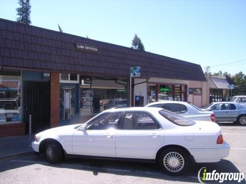 The Law Offices of Panos Lagos