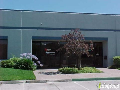 Precision Plus Machining