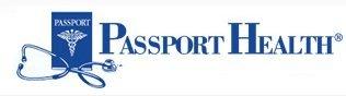 Passport Health Inc