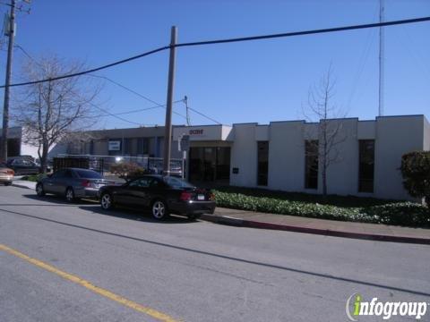 Access Hardware Supply