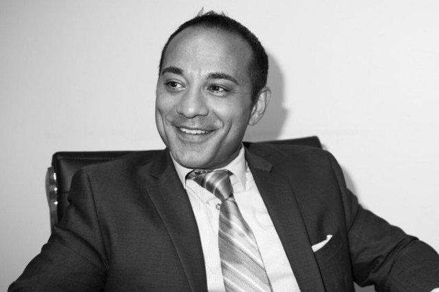 The Prestia Law Firm P