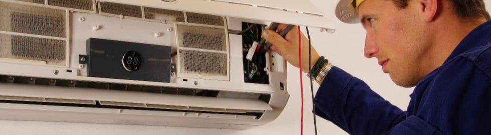 Valdez Brothers Plumbing and Heating