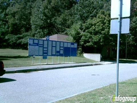 Seaside Associates LLC