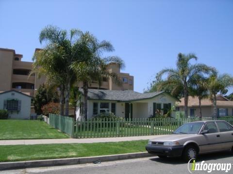 Pfleger Institute of Environmental Research