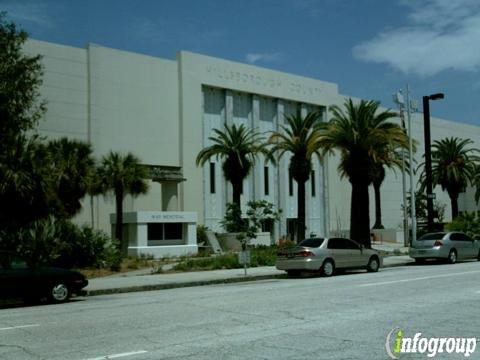 Hillsborough Clerk of Courts 419 N Pierce St Tampa FL 33602 US Hillsborough Clerk of Courts 419 N Pierce St Tampa FL 33602 US