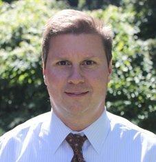 James F Forcier - Ameriprise Financial Services