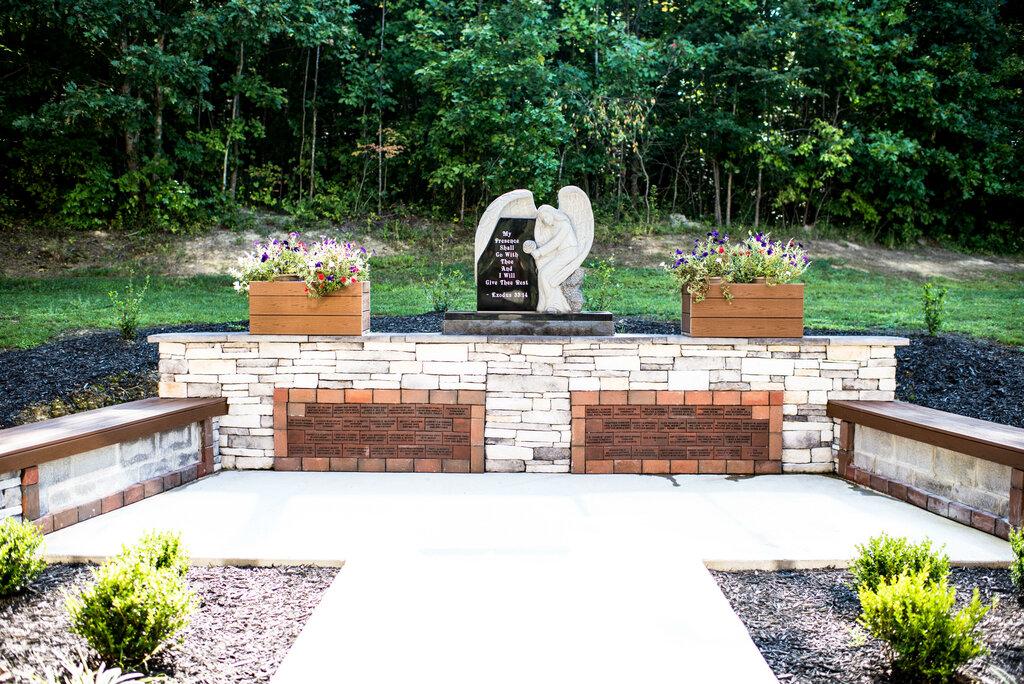 Carmichael Monument Company