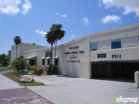 Lasting Impressions Dental Laboratory