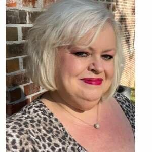 Lisa Tingle-Lisa Tingle Realty LLC