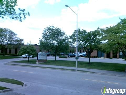 Mike's Insurance Agency