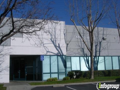 Osaka Vacuum USA Inc