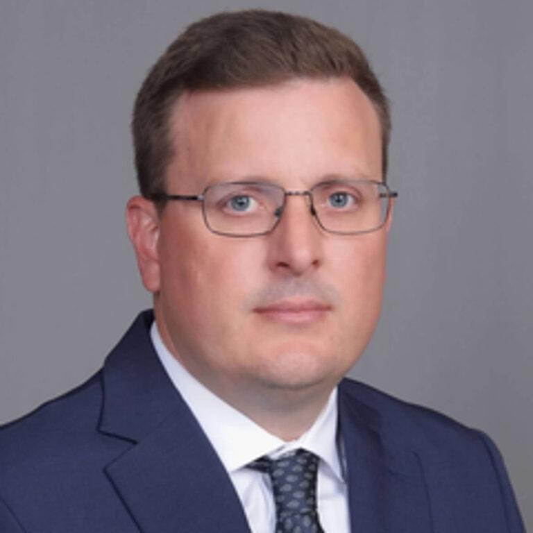 Edward Jones-Financial Advisor: Troy Grimes