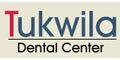 Tukwila Dental Center