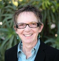 Stacy Borek - Ameriprise Financial Services