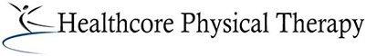 Kenneth Watson, PT - Healthcore Physical Therapy