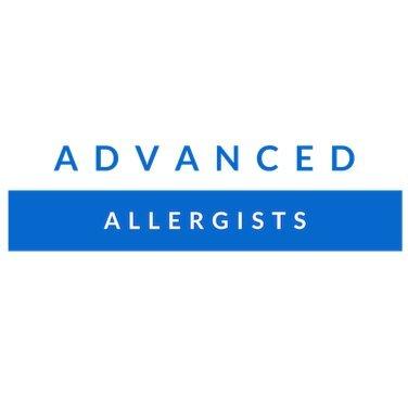 Advanced Allergists-Dr Lee Sonin & Dr Mark Miller
