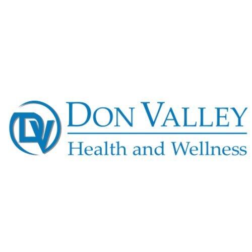 Don Valley Health and Wellness