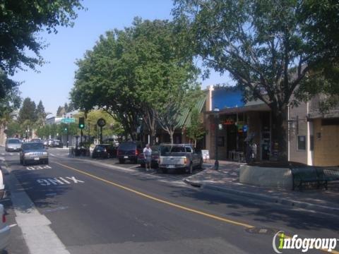 Margaritas Mexican Restaurant