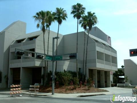 Tampa Fire Rescue