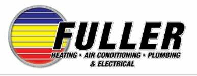 Fuller Heating, Air Conditioning, Plumbing & Electrical