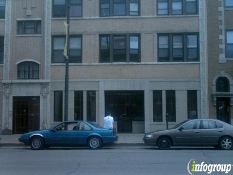 Kulas Julian Edw Atty